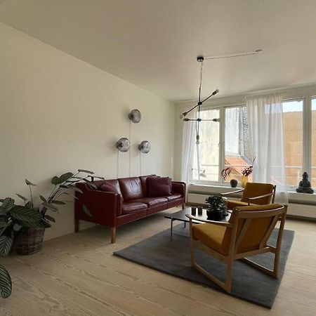 Apartmentincopenhagen Apartment 1506 Exterior photo
