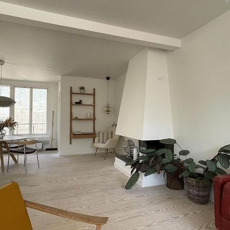Apartmentincopenhagen Apartment 1506 Exterior photo